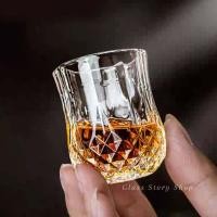 ราคา แก้วชอต แก้วชอตเหล้า แก้วชอตก้นเพชร แก้วเป๊ก แก้วค็อกเทลขนาดเล็ก 65ml แก้วชอต แก้วเป๊ก แก้วค็อกเทลขนาดเล็ก ก้นเพชร (21407336906)