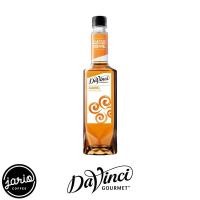 ราคา Jario x DaVinci น้ำเชื่อม ไซรัป ดาวินชี่ 750ml DaVinci Flavoured Syrup (21082170510)