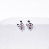 ราคา more than piercing D075 Spirit Heart Dangle (21418153038)