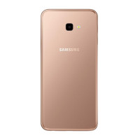 ราคา Samsung Galaxy j4 สมาร์ทโฟน หน้าจอ 6 2 16GB 3300 mah รับประกัน (20430692037)