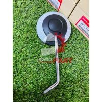 ราคา กระจกมองหลัง Honda Scoopy i 2020 2022 แท้ศูนย์ (12707732055)