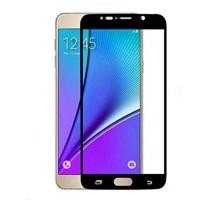 ราคา โค๊ทลด11บาท ฟิล์มกระจก นิรภัย เต็มจอ ซัมซุง โน้ต5 Full Frame Tempered glass Screen for Samsung Galaxy Note 5 5 7 (9926556163)