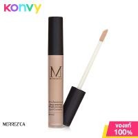 ราคา Merrezca Professional Long Wearing High Coverage Liquid Concealer 4g Light (19953484728)