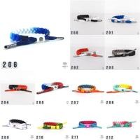 ราคา ข้อมือ ราสต้าแคลท รุ่นพิเศษ Rastaclat limited edition รวมทุกสีกว่า 20 แบบ ส่งฟรี มีประกัน (782780621)