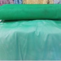 ราคา ผ้าสุ่ม ผ้าสุ่มแข็ง ผ้าตาข่ายแข็ง ผ้าทำถุงสังฆทาน ผ้าทำโครงกระโปรง หน้า 54นิ้ว (19554180573)