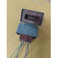 ราคา รีเลย์ ปั้มติก honda civic accord crv ปลั็กน้ำตาล มือ2ญี่ปุ่น (17012074118)