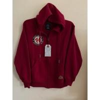 ราคา HARA เสื้อคลุมสวมหัว ใส่ได้ชายหญิง ผ้านิ่มใส่สบาย มีถุงแบรนด์ให้ (21405716058)