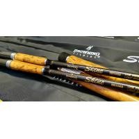 ราคา คันBROWNING Shine คัน บราวนิ่ง ชาย (2840042432)