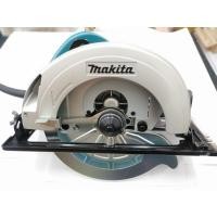 ราคา MAKITA รุ่น N5900B เลื่อยวงเดือน กำลังไฟ 2000 วัตต์ ขนาด 9 นิ้ว 235 มม (20815297352)