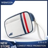 ราคา WBMOON กระเป๋าถุงบอลคลับสำหรับวัยรุ่นและผู้หญิงเสื้อยืดมีกระเป๋า (19167745936)