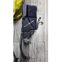 ราคา กล่องฟิวส์ Toyota Vigo Vigo Champ สินค้าแท้ถอด (18925783728)