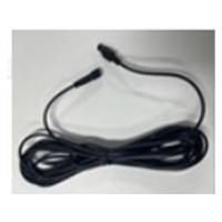 ราคา สายไฟเพิ่มค ยาว 5 ม (21357565101)