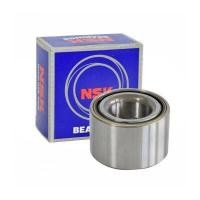 ราคา ลูกปืนล้อหน้า CARRY ปี 07 19 NSK L R 35BWD24 สินค้าราคาต่อ 1 ชิ้น (8772571086)