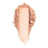 ราคา essence อายแชโดว์ soft touch eyeshadow สีแชมเปญ สีชมพู สีนู้ด เอสเซนส์ (16364656811)