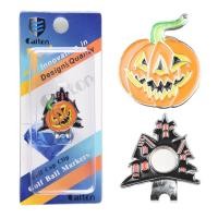 ราคา คลิปติดหมวกกอล์ฟชนิดบรรจุกล่อง มาร์คแม่เหล็ก มาร์คกอล์ฟ มาร์คกอล์ฟ มาร์คเกอร์ อุปกรณ์กอล์ฟ มาร์คลูก (19880287032)