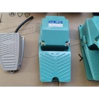 ราคา สวิทช์เท้าเหยียบ Foot switch ฟุตสวิทช์ สวิทเท้าเหยียบ สวิทช์เท้า (12200445249)