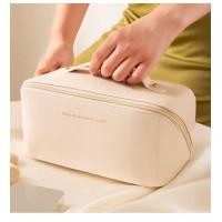 ราคา กระเป่าใส่เครื่องสำอางกระเป่าใส่อุปกรณ์สำหรับการเดินทางแบบพกพา GC 167 (21276685314)