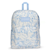 ราคา JanSport รุ่น SUPERBREAK 2 0 มีช่องใส่ขวดน้ำ มีหลายสีให้เลือก กระเป๋า เป้ สะพาย JanSport Backpack กระเป๋าJansport กระเป๋าเป้ กระเป๋านักเรียน (21027001439)