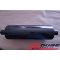 ราคา ท่อพักไอเสีย ท่อหกล้อ สิบล้อดำ ขนาดแป๊ป 2 5 3 3 5 นิ้ว ท่อสูตรดังชลบุรี หม้อพักกลางฝาเทอร์โบ ท่อพักไอเสีย ท่อพักกลางดีเซล ท่อพักดัง (12277067910)