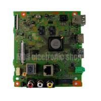 ราคา เมนบอร์ด SONY รุ่น KDL 50W660G (18506234110)