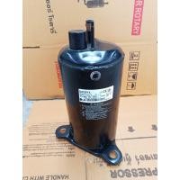 ราคา คอมเพรสเซอร์แอร์ใหม่ มือ1 ยี่ห้อ LG รุ่น QJ222PFA ขนาด 12000 btu น้ำยา R22 ไฟ220 (21213420061)