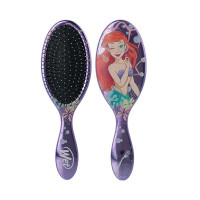 ราคา LOFT หวีเจ้าหญิง WET BRUSH Disney Princess Wholehearted Original Detangler (19382135445)