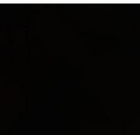 ราคา ยังไม่จำหน่าย Issey Miyake Leau dIssey Pour Homme EDT 75ml น้ำหอมสำหรับผู้ชาย กลิ่นหอมสดชื่นจากผล Yuzu สง่างาม ไร้กาลเวลา (21376388237)