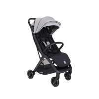 ราคา รถเข็นเด็ก EMBIX รุ่น ZEUS 2 ใช้ได้ตั้งเเต่แรกเกิด พับง่ายด้วยมือเดียว เเละ รวดเร็ว ภายใน 1 วินาที มีมุ้งกันยุงเเละเเมลงอยู่ที่ใต้ที่นั่ง (21165934037)