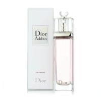 ราคา Dior Addict Eau Fraiche for Women 100ml (21403424581)