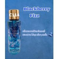 ราคา น้ำหอมวิคตอเรียซีเคร็ท Victorias Secret ขนาด 250 ml ถูกใจสาวๆ พร้อมส่งในไทย (21378935124)