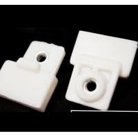 ราคา กิ๊บรางกระจก Isuzu D MAX D MAX All New ราคาต่อ 1คู่ (21397528146)