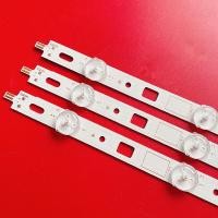 ราคา หลอดแบล็คไลท์ทีวีSONY รุ่นKDL 32R420B (11503603288)