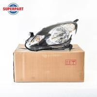 ราคา ไฟหน้า BRIO ปี 11 13 แท้ห้างHD L R Lซ้าย33150 TG1 T01 Rขวา33100 TG1 T01 ราคาต่อ 1 ชิ้น (12324098829)