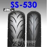 ราคา IRC SS530 ยางใส่ SH150i 100 80 16 120 80 16 29Tire (21334234878)