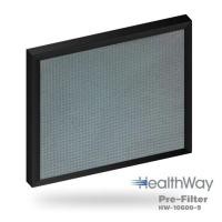ราคา Pre Filter Healthway 10600 9 (21026913830)