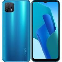 ราคา แถมฟิล์มกระจก Oppo A16K 3 32GB จอ6 52 นิ้ว HD ประกันศูนย์ (17491156793)