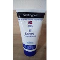 ราคา Neutrogena hand cream นูโทรจีนา แฮนด์ครีม ครีมทามือ โลชั่นทามือ ขนาด 75 ml สินค้าจากตุรกี (6304134424)