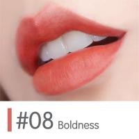 ราคา Cute Press Super Power Silky Matte Lipstick ซุปเปอร์พาวเวอร์ ซิลกี้ แมทท์ ลิปสติก ลิป คิวท์เพรส RR MALL (15354392463)