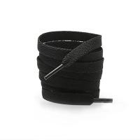 ราคา เชือกผูกรองเท้าสีขาวแบบสั้นเหมาะกับ Converse รุ่นคลาสสิก VANS รองเท้าผ้าใบลำลองสำหรับผู้ชายสูงต่ำผ้าฝ้ายแบนรองเท้าสีขาวสำหรับผู้หญิง (15411600796)