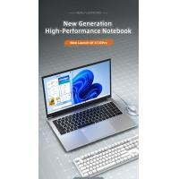 ราคา ผลิตภัณฑ์ใหม่ปี 2024 RAM 16G Mistme Intel Core i7 notebook คอมพิวเตอร์เกม 512GB SSD laptop โน๊ตบุ๊คราคถูก โน๊ตบุ๊คทำงาน โน๊ตบุ๊คเล่นgta v computer ฟรีเมาส์เกมมิ่ง Lenovo (21453544482)