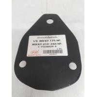 ราคา ยางรองตัวดีดหัวเก๋ง ISUZU ROCKY 175 HP210 240 ราคา 250 บาท (20874463216)