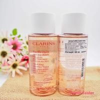 ราคา ฉลากไทย Clarins Cleansing Micellar Water (16636915078)