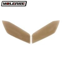 ราคา สำหรับYAMAHA MT 09 MT09 FZ 09 FZ09 MT FZ 09 2017 2020 Motorcycle Headlight Guard Head Light Shield Screen Lens Cover Protector (5460394211)