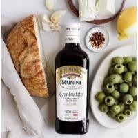 ราคา น้ำมัน มะกอก monini granfruttato extra virgin olive oil (21261391801)