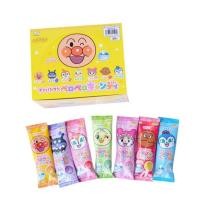 ราคา อมยิ้มอันปัง ป้องกันฟันผุ ลูกอมน้ำผลไม้ อมยิ้มป้องกันฟันผุ (20824949549)