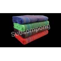 ราคา เสื่อยางพารา เกรดA ขนาด3พับและ4พับ (19370523868)