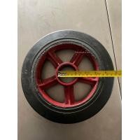 ราคา ลดแรง ล้อแม็กรถเข็น ขนาด 10 (21377298903)