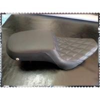 ราคา เบาะclassic 350Mateor 350 Royal enfield (17987598963)