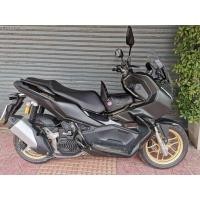 ราคา Motorcycle เบาะนั่งเด็กปลอดภัยสำหรับมอเตอร์ไซค์ ที่นั่งเด็ก เบาะเสริมเด็ก เบาะนั่งเด็กมอเตอร์ไซค์ PCX Aerox ADV Nmax Forza kid kids child childrens seat for motorbike (10170634391)