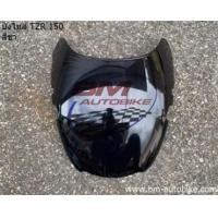 ราคา บังไมล์ TZR 150 YAMAHA (7143392912)